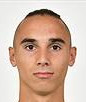 Denis Vala headshot photo