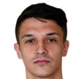 Denis·Golenko headshot photo