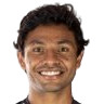 Dennis Castillo headshot photo