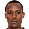 dennis rukundo headshot photo