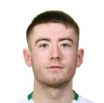 Derek Daly headshot photo