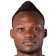 Desire azankpo segbe headshot photo