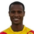 desta yohannes headshot photo