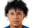 dester monico headshot photo