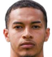 diaro forsythe headshot photo