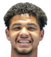 Diego Appollis headshot photo