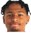 Diego edwards headshot photo