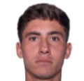 Diego Esqueda headshot photo