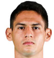 Diego Hernández headshot photo