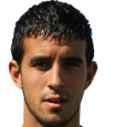 Diego Melian headshot photo