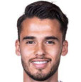 diego reyes headshot photo