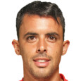 Diego·Rodriguez headshot photo