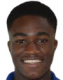 diel spring headshot photo