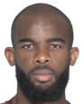 Digbo Maiga headshot photo