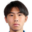 Ding Yunfeng headshot photo