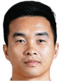 Dinh Kha·Tran headshot photo