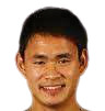 Dinh Tung Hoang headshot photo