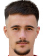 djordje jovanovic headshot photo