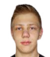 Dmitri Sherstobitov headshot photo