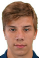 Dmitriev igor headshot photo