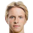 Dmitriy serebryakov headshot photo