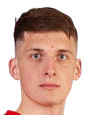Dmitriy Vashkevich headshot photo