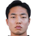 Dohyun Kim headshot photo