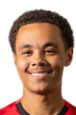 dominic richmond headshot photo