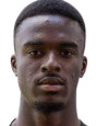 Donald·Nduka headshot photo