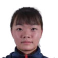 Donghongshuang headshot photo