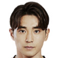 Dong-Hyun Do headshot photo