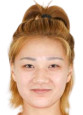 Dong Jiabao headshot photo