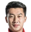 Dong Yifan headshot photo