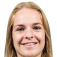 Dorottya Czellér headshot photo
