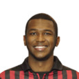 Douglas Coutinho headshot photo