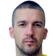 Dragan Ceran headshot photo