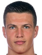 Dragan Lausberg headshot photo