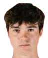 Drew murray headshot photo