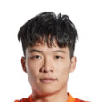 Duan Liuyu headshot photo