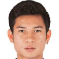 Duane Bonnici headshot photo