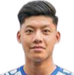 Duc Anh·Nguyen headshot photo