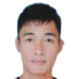 Duc Huy Ngo headshot photo