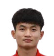 Duc Phu·Nguyen headshot photo