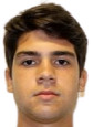 Eduardo Feitoza·Sampaio headshot photo