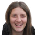 Đula Velagić headshot photo