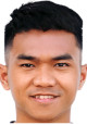 duong duy headshot photo