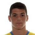 Dusan Vukovic headshot photo