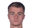 Dylan Dassy headshot photo