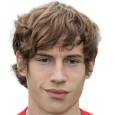 Dylan Ragolle headshot photo