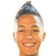 E. Zoubida headshot photo
